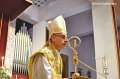 Panebianco D._Festa_S.Mauro.15-01-2012 (7)